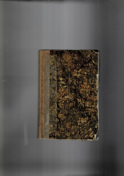 Gli spadaccini del re ovvero il misterioso monaco. Prima traduz. …