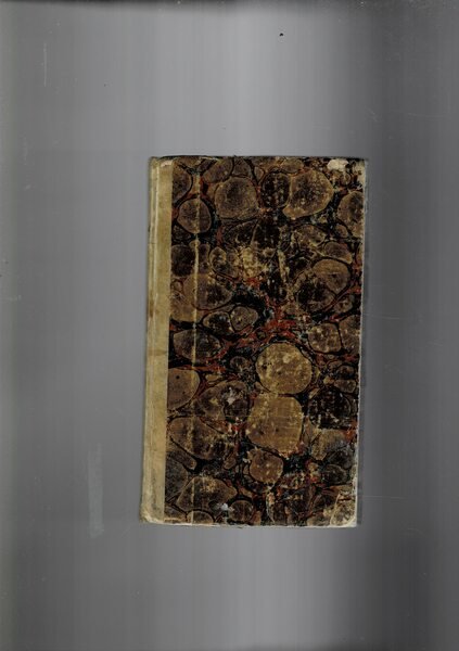 Prosodia della lingua latina per uso delle scuole. Unito dello …