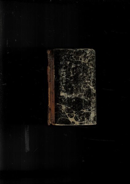 Tragedie di V. Alfieri da Asti, vol. I-II: Filippo; Polinice; …