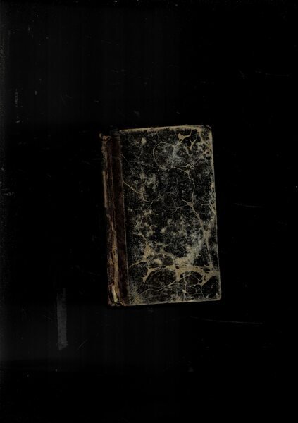 Tragedie di V. Alfieri da Asti, vol. V-VI: Agide; Sofonisba; …