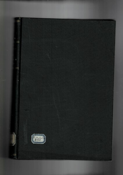 Aspetti della economia del Trentino (dati statistici 1927-1929). | Immagine principale