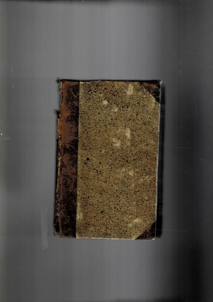 Censorinus De die natali. Henric. Lindenbrogius recensuit, et notis, iterata …