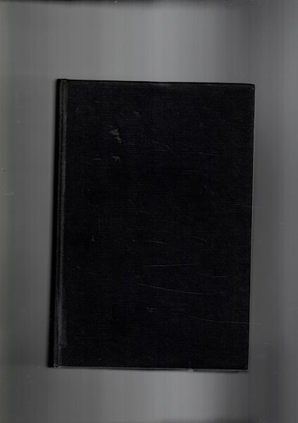 Fuga a Bali. Romanzo.