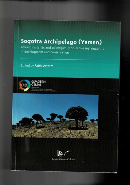 Il Romanico nella Marca Fermana. Testi di F. Bologna, L. …