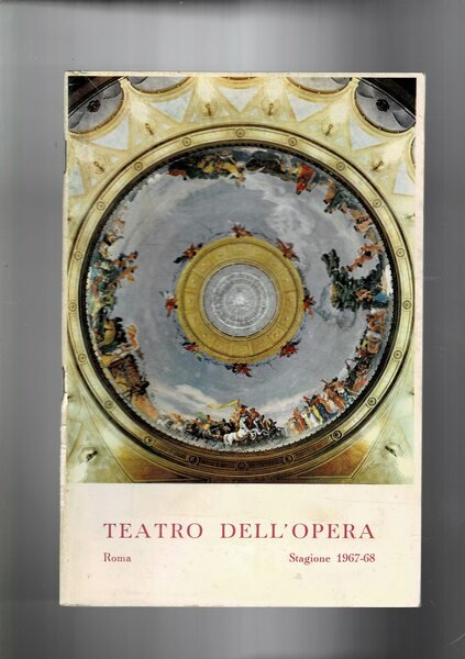 Egmont tragedia in 5 atti di Wolfgang Goethe, traduzione di …