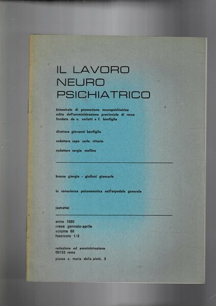 Induzione sperimentale mediante stimolazione faradica della ipèertensione in rapporto alle …