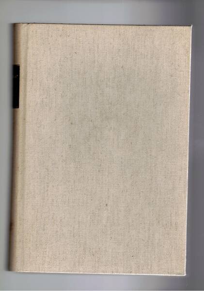 Responsabilità del sapere, rassegna bimestrale a cura del comitato romano di comparazione e sintesi. Annata 1949. Scritti di Tonini V. Pazzini A. Perussia A. Natali A. Sacchetti A. Camillucci M. Marvardi U. Ecc.