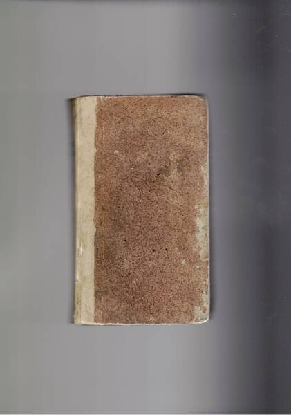 De oratore ad Q. Fratrem libri tres cum delectu commentariorum …