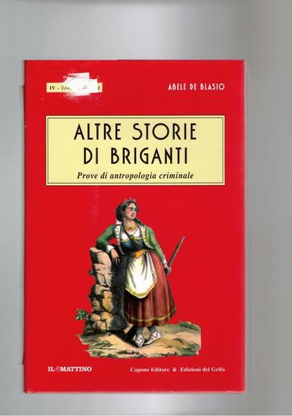 L'esercizio finanziario 1927. Comune di napoli amministrazione straordinaria Almansi. Con …