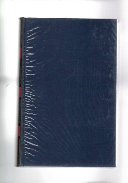 Opere, a cura di Leopoldo Agnes.