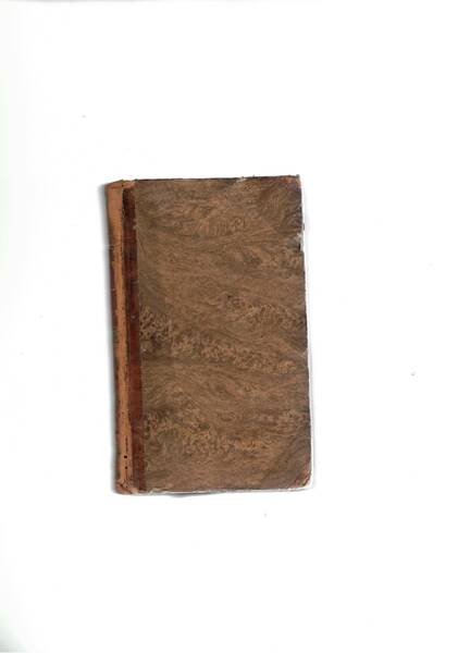 Recueil de diverses oraisons funèbres, harangues, discours et autres pièces …