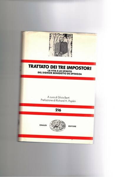 Trattato di procedura penale italiana, secondo il nuovo c. p.p. …