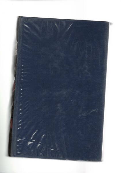 Storie tomo secondo, libri VI-X a cura di Luciano Perelli. …