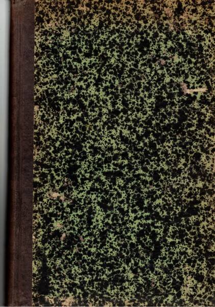 I grandi scellerati della storia. Cajo Cesare caligola, romanzo storico …