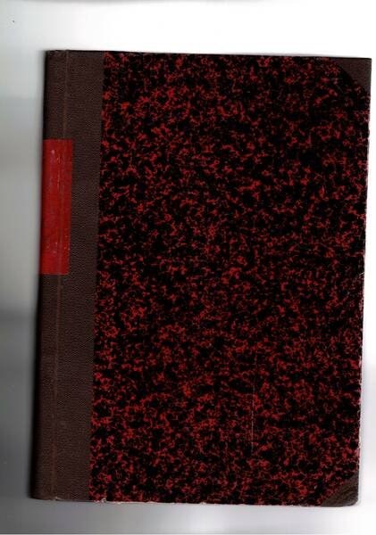 La giovinezza di Cyrano di Bergerac, versione italiana di Giuseppe … | Immagine principale