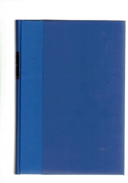 I Miserabili, nuova traduzione di Guido Ruberti; illustrtazioni di C. Chiostri. Vol. cinque rilegati in tre.