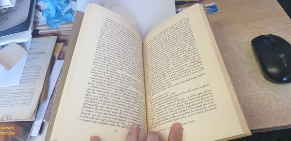 Sul teatro di marionette, aneddoti, saggi.