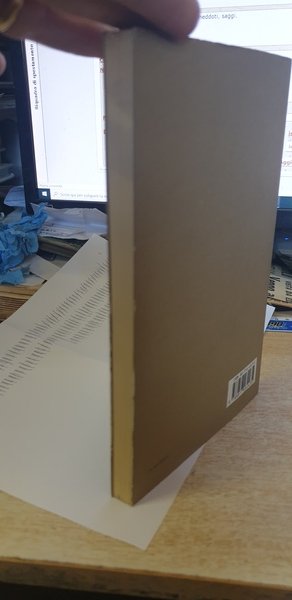 Sul teatro di marionette, aneddoti, saggi.