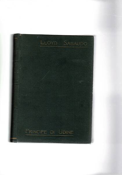 Mussolini programma di governo, commento di Bottai; Carlo Delcroix il IV concilio della sventura Scipio Slataper; Mussolini ai lavoratori della Nuova Italia; Vitt. E. Orlando Giovanni Verga; Mussolini ai combattenti d'Italia; Corradini E. La marcia del soldato ignoto; I. Balbo lavoro e milizia per la nuova italia; la diana della disciplina, la sagra dell'orgoglio.