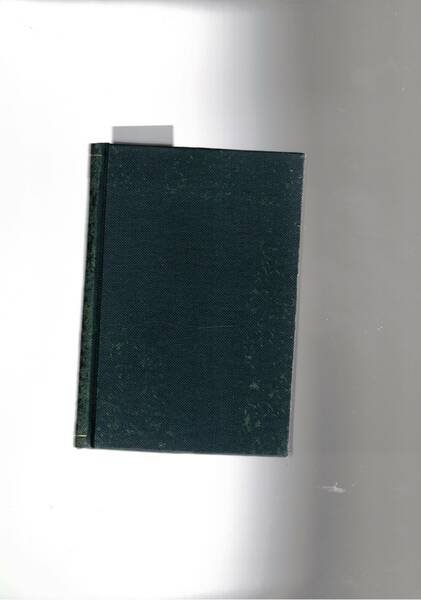 Astuzie sottilissime di Bertoldo dove si accorge di un villano accorto sagace…; segue lpiacevoli e ridicole semplicità di Bertodino figliuolo dell'astuto ed accorto Bertoldo con le sottili risposte della Margolfa…; segue ffona di Cacasenno figlio del semplice Baertoldino. Vol te uni