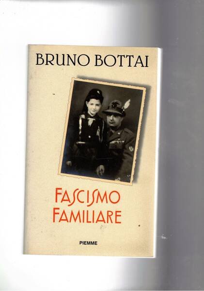 Fascismo familiare.