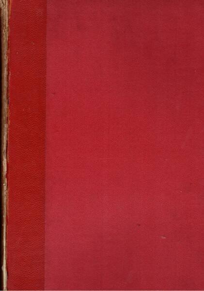 Bullarium Franciscanum continens constitutiones epistolas diplomata doamni pontificis Sixti IV …