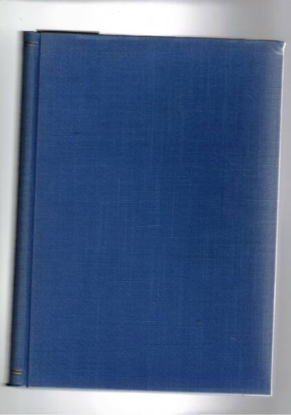 Le tavole della pressoflessione per la sezione rettangolare del cemento …