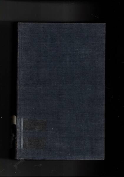 Lavoratori e sindacati di fronte alle trasformazioni del processo produttivo. …