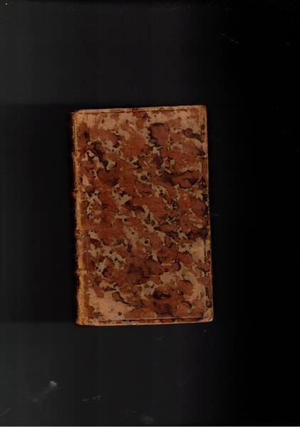 Oeuvres de M. Boileau desprèaux.