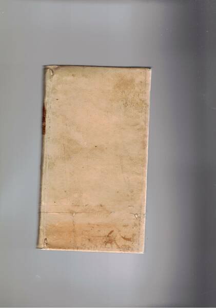 Farmacia chirurgica, ovvero dottrina dei medicamenti, preparati e compostic che …