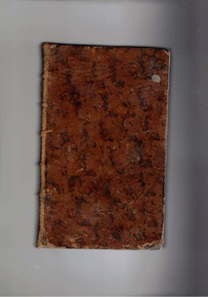 La pucelle D'Orléans, poeme, divisé en vingt chants, avec des …