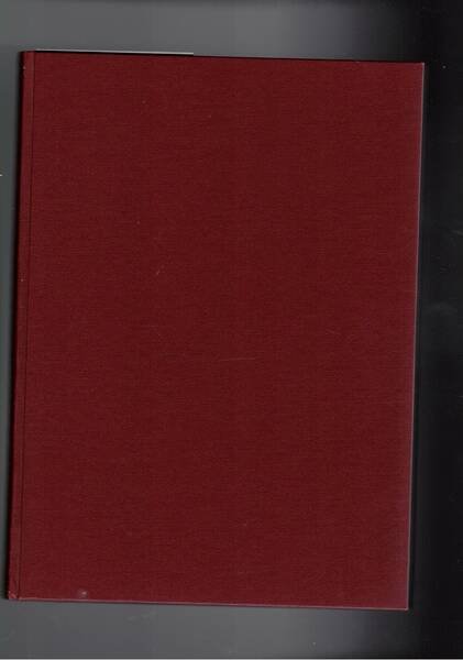 I morti vivono. Scritti dell'ultimo decennio per giornali, riviste ecc. …