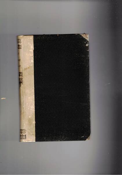 Hygiène morale. L'homme, la vie, l'instinct, la curiositè, l'imitation, l'abitudem …