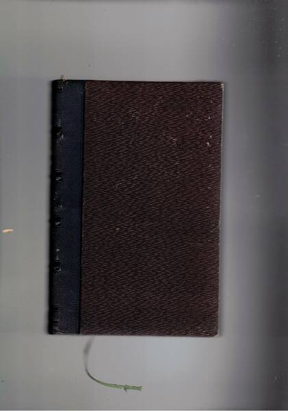 Des tables tournantes de surnaturel en general et des esprits. …