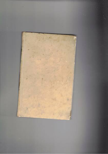 Meditazioni ad uso del clero per tutti i giorni dell'anno, …