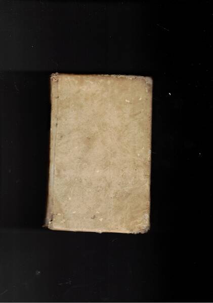 La Divina Sapienza madre del bello amore e del santo …