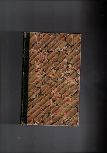 Elogio funebre di Daniello O'Connell menbro del partlamento britannico, nei …