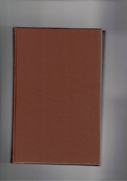 Documenti della guerra, bollettino d'informazioni pubblicati dalla camera di commercio …