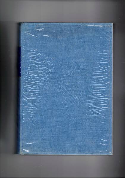 Il Ponte, rivista mensile di politica e letteratua. Dell'anno XIV° …