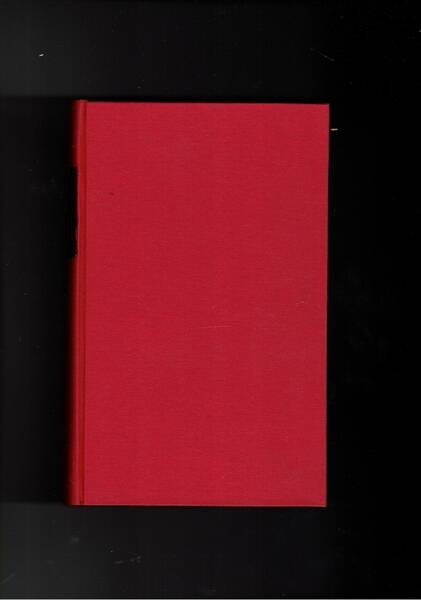 Le crime de Vouziere.