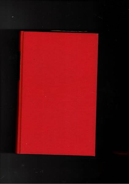 La belle madame Lescombat son amant et son mari.