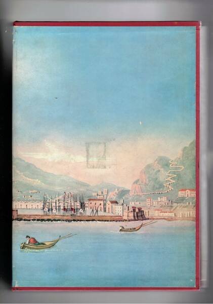 Un viaggio da Boccadifalco a Gaeta. Memorie della rivoluzione dal …