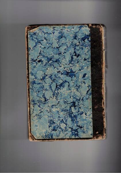 L'amico dell'umanità ovvero il medico economico di famiglia. Operetta utile …