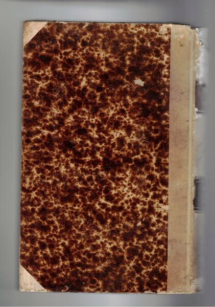 Lavori generaali di architettura civile stradale ed idraulica e analisi …