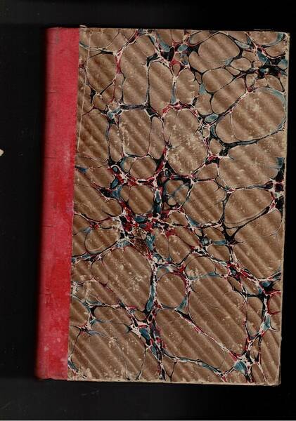 Fondazioni ad aria compressa. Ponti metallici. Vol. I-II