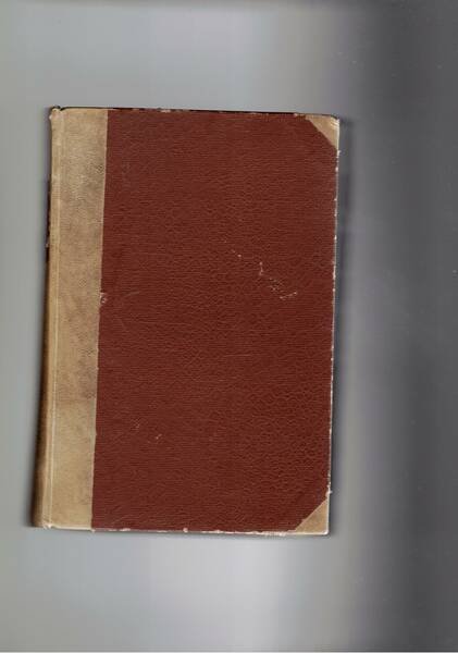 Come funzione e come si costrusce una stazione Radio Telegrafica …