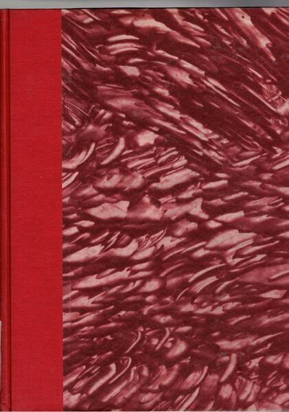 Pekin Information, le point de la vue et les nouvelles …