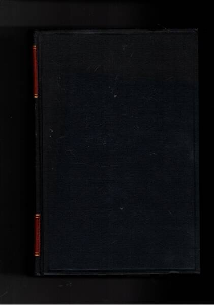 1958 Libro degli standard ASTM inclusi i tentativi: tessuti, sapone, …