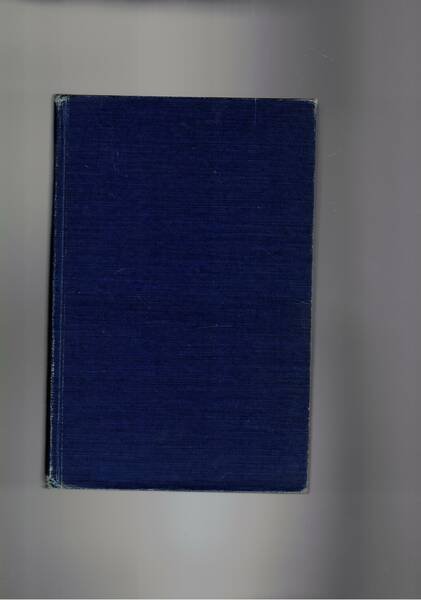 Banking policy and the price level.