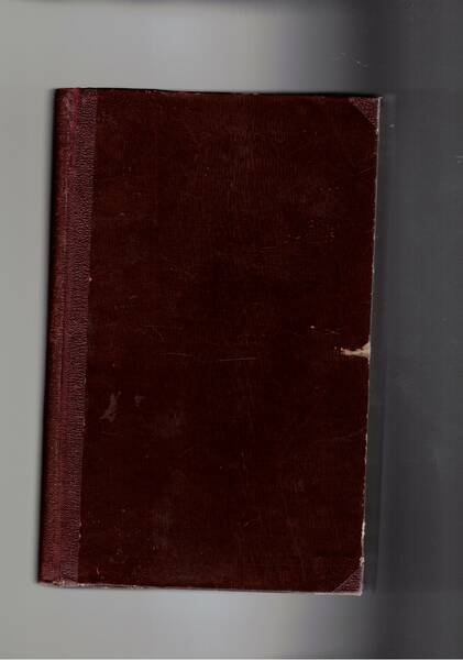 Istinto e intelligenza nel regno animale. Contributo critico alla zoopsicologia …